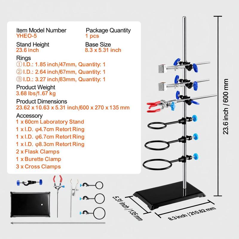 Science Experiment Equipment S - Medical Lab Design review and price