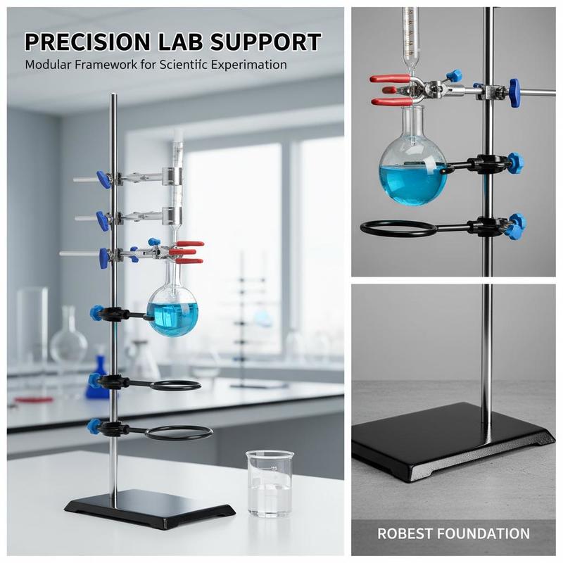 Science Experiment Equipment S - Medical Lab Design review and price