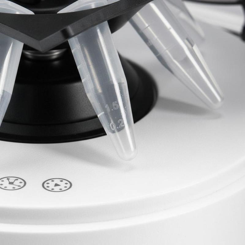 Lab Benchtop Separator 19x19x1 - Medical Lab Design review and price